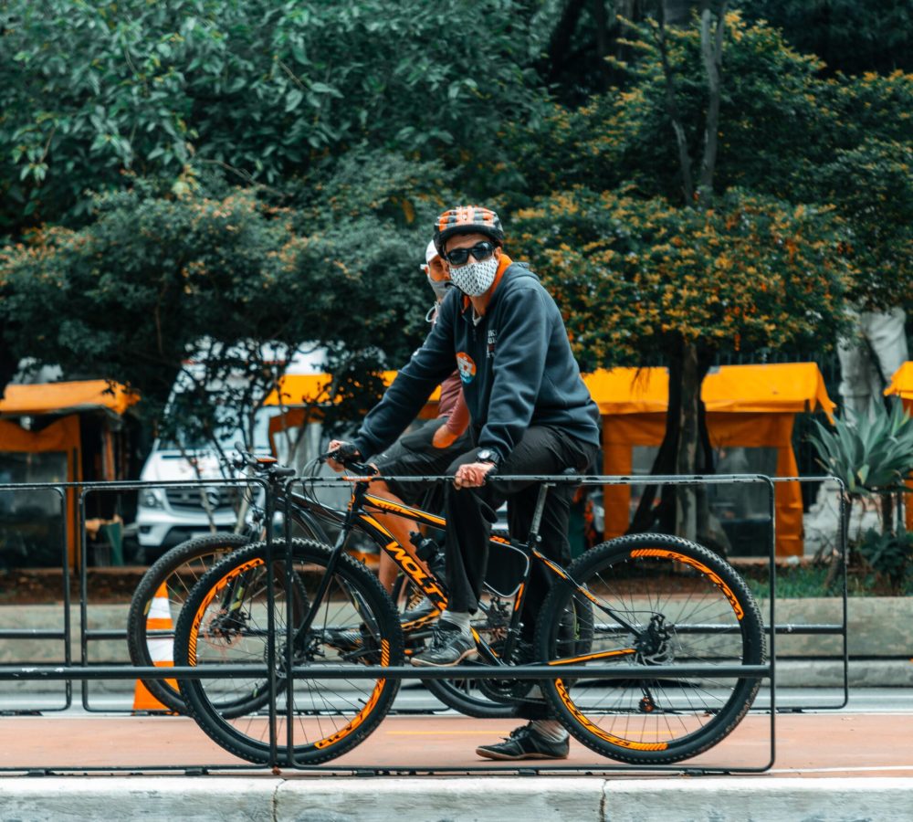 Photo by Maick Maciel on Unsplash